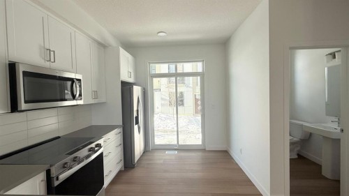 606-437 Alpine Avenue Sw, Calgary, AB 