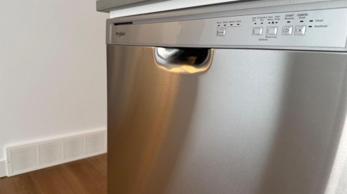 606-437 Alpine Avenue Sw, Calgary, AB 