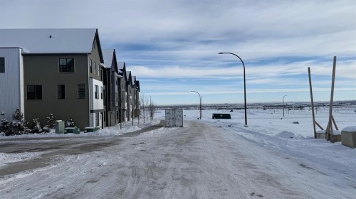 606-437 Alpine Avenue Sw, Calgary, AB 