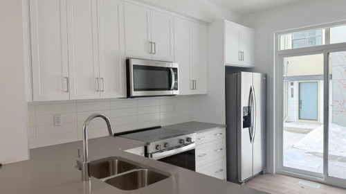 606-437 Alpine Avenue Sw, Calgary, AB 