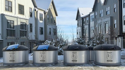 606-437 Alpine Avenue Sw, Calgary, AB 