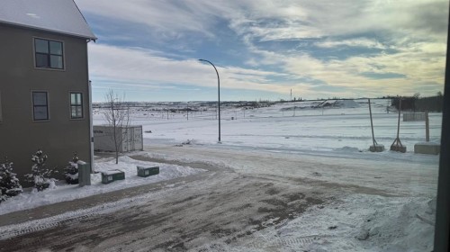 606-437 Alpine Avenue Sw, Calgary, AB 