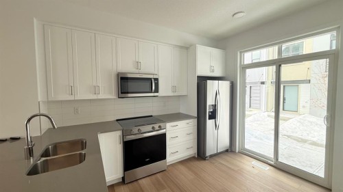 606-437 Alpine Avenue Sw, Calgary, AB 