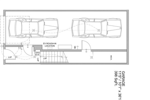 606-437 Alpine Avenue Sw, Calgary, AB 