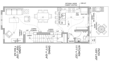 606-437 Alpine Avenue Sw, Calgary, AB 