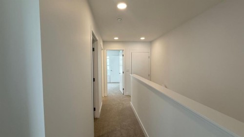 606-437 Alpine Avenue Sw, Calgary, AB 