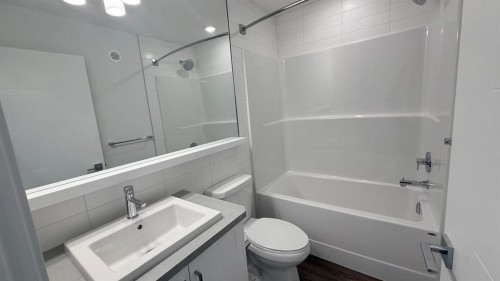 606-437 Alpine Avenue Sw, Calgary, AB 