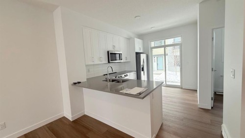 606-437 Alpine Avenue Sw, Calgary, AB 