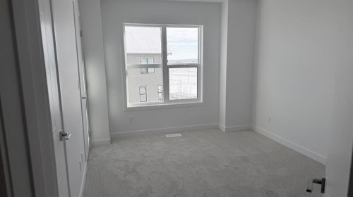 606-437 Alpine Avenue Sw, Calgary, AB 