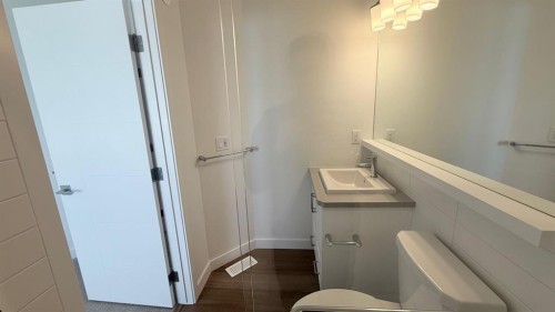 606-437 Alpine Avenue Sw, Calgary, AB 