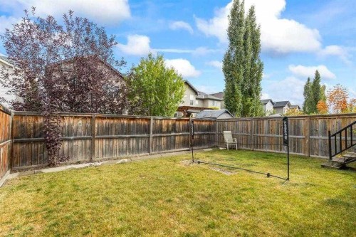 337 Bridleridge View Sw, Calgary, AB - Outdoor