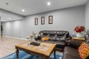 337 Bridleridge View Sw, Calgary, AB  - Indoor 