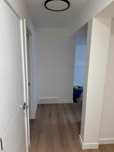 387 Templeview Drive Ne, Calgary, AB - Indoor Photo Showing Other Room
