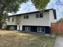 387 Templeview Drive Ne, Calgary, AB  - Outdoor 