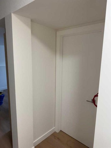 387 Templeview Drive Ne, Calgary, AB - Indoor Photo Showing Other Room