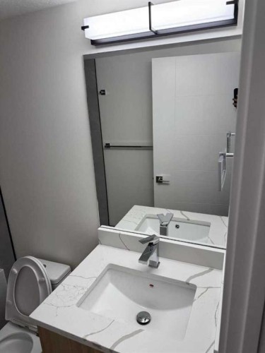 387 Templeview Drive Ne, Calgary, AB - Indoor