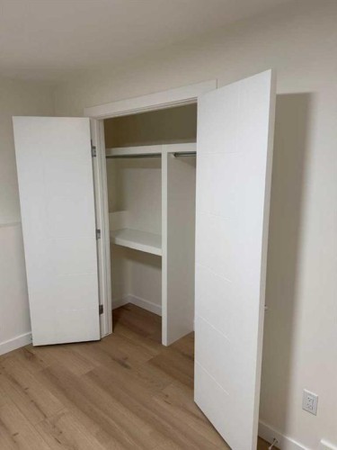 387 Templeview Drive Ne, Calgary, AB - Indoor Photo Showing Other Room