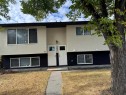387 Templeview Drive Ne, Calgary, AB  - Outdoor 