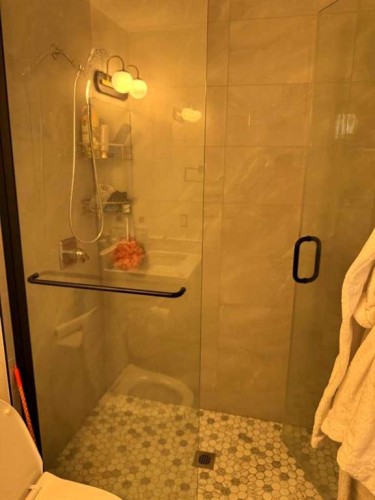 387 Templeview Drive Ne, Calgary, AB - Indoor