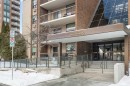 105-220 26 Avenue Sw, Calgary, AB  - Outdoor 