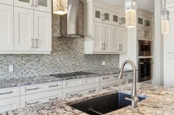 152 Evansborough Way NW Calgary, AB T3P 0M5