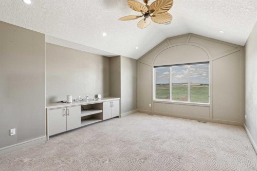 152 Evansborough Way Nw, Calgary, AB - Indoor Photo Showing Other Room