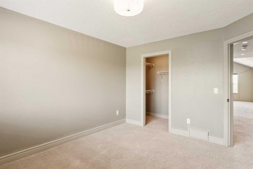 152 Evansborough Way Nw, Calgary, AB - Indoor Photo Showing Other Room