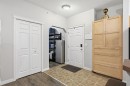 4311-70 Panamount Drive Nw, Calgary, AB  - Indoor Photo Showing Other Room 
