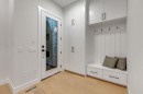 2518 20 Street Sw, Calgary, AB  - Indoor Photo Showing Other Room 