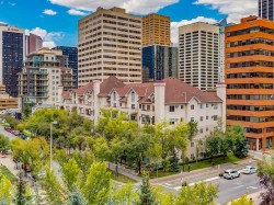 504-777 3 Avenue SW Calgary, AB T2P 0G8