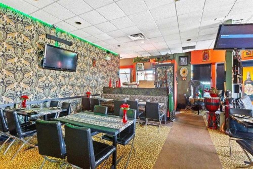 123 Calgary Street Se, Calgary, AB 