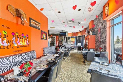 123 Calgary Street Se, Calgary, AB 