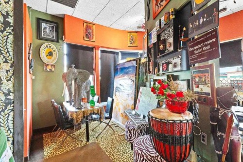 123 Calgary Street Se, Calgary, AB 