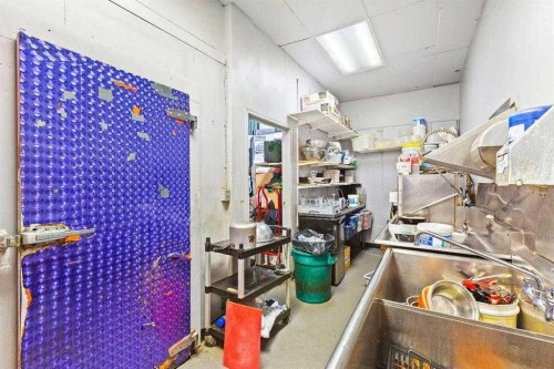 123 Calgary Street Se, Calgary, AB 