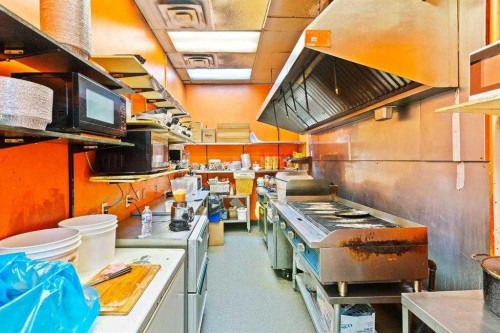 123 Calgary Street Se, Calgary, AB 