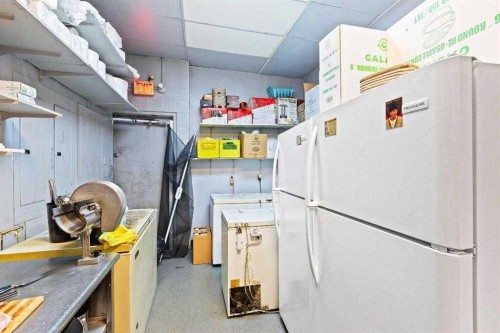 123 Calgary Street Se, Calgary, AB 