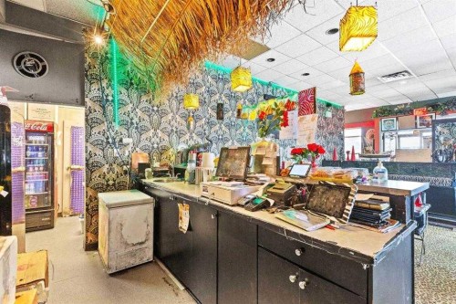 123 Calgary Street Se, Calgary, AB 