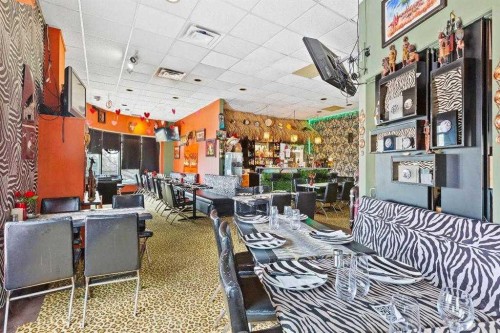 123 Calgary Street Se, Calgary, AB 