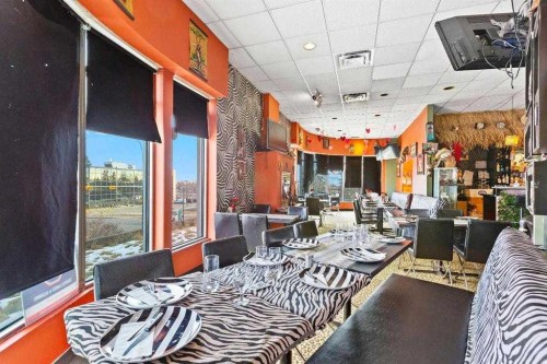 123 Calgary Street Se, Calgary, AB 