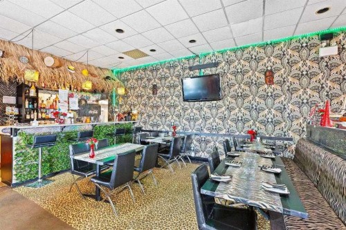 123 Calgary Street Se, Calgary, AB 