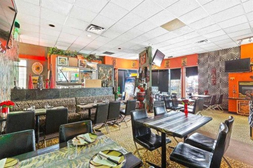 123 Calgary Street Se, Calgary, AB 