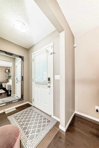 35 Nolanlake Cove Nw, Calgary, AB - Indoor Photo Showing Other Room