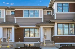 19725 45 Street SE Calgary, AB T3M 4A7