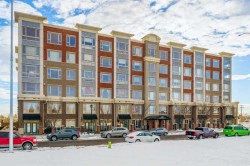 504-35 Inglewood Park SE Calgary, AB T2G 1B5