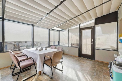 2018 Cottonwood Crescent Se, Calgary, AB - Indoor