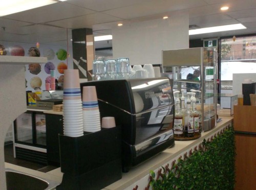 215 6 Avenue Se, Calgary, AB 