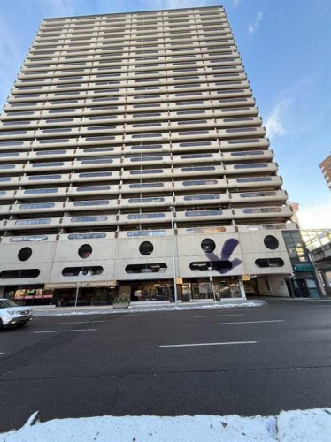 215 6 Avenue Se, Calgary, AB 