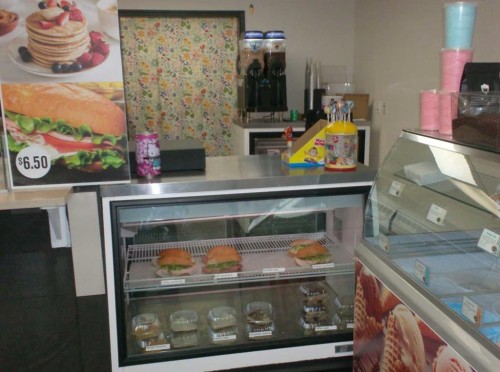 215 6 Avenue Se, Calgary, AB 