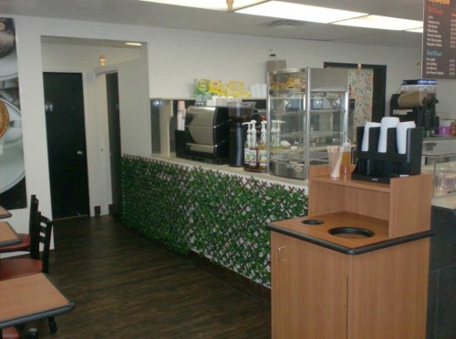 215 6 Avenue Se, Calgary, AB 