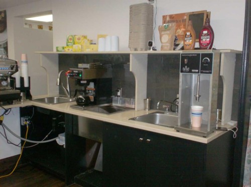 215 6 Avenue Se, Calgary, AB 